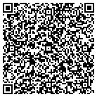 QR code with Eve Generation Naturals Inc contacts