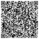 QR code with MO Headwaters State Park contacts