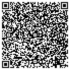 QR code with Davis Lawn Equipment contacts