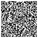 QR code with Floors By Shane Dba contacts