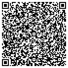 QR code with Cane Spline Rush & Such contacts