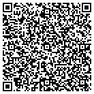 QR code with Swatadventure Boot Camp contacts