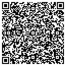 QR code with Floorserve contacts