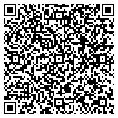 QR code with Jeans Carry-Out contacts