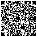 QR code with Seven Fishes LLC contacts