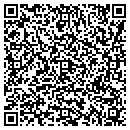 QR code with Dunn's Engine Service contacts