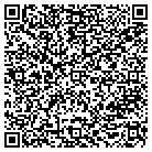 QR code with Federal Highway Administration contacts