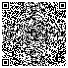 QR code with Detlef Schellin Mobile Park contacts