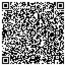 QR code with Sharie's Family Restaurant contacts