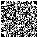 QR code with Bader Park contacts