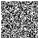 QR code with Floor's Leader Inc contacts