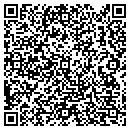 QR code with Jim's Carry-Out contacts