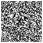 QR code with Gabriel's Sales & Service contacts