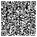 QR code with Dallas Cake Club contacts