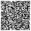 QR code with Floors & More contacts