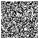 QR code with Highway Department contacts