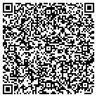QR code with Laing Financial Corporation contacts