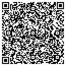 QR code with Highway Department contacts
