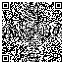 QR code with Black Elk Neihardt Park contacts