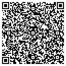 QR code with Workoutz.com contacts