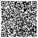 QR code with Basil's Repair contacts
