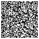 QR code with Youfit Health Clubs contacts