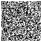 QR code with Damron's Slice of Heaven contacts