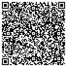QR code with Country Consulting Group contacts