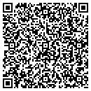 QR code with Daniels Cake World contacts