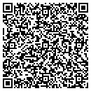 QR code with Johnstown Drive Thru contacts