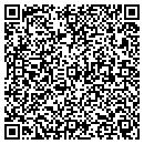 QR code with Dure Assoc contacts