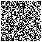 QR code with Johnson Brothers Contracting contacts