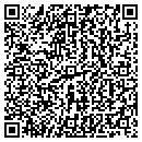 QR code with J R's Drive Thru contacts