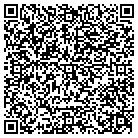 QR code with Auntie Anne's Hand Rolled Soft contacts