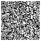QR code with Community Fieldhouse contacts