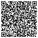 QR code with Floor Source contacts