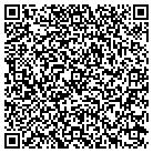 QR code with Darkwave Lounge & Funnel Cake contacts