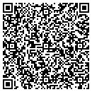 QR code with Cingular Wireless contacts