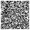 QR code with Tammy Weatherford contacts