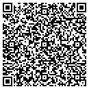 QR code with George F Donovan contacts