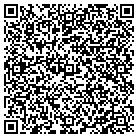 QR code with Papa's Garage contacts