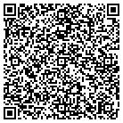QR code with Birch Run School District contacts