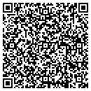 QR code with Days Inn contacts