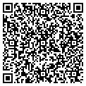 QR code with Floors Plus contacts