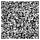 QR code with Ggtravelfun Com contacts
