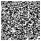 QR code with Yellowstone Marine CO contacts
