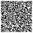 QR code with Lambrukos John MD contacts