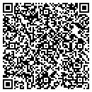 QR code with Goanytimetravel.com contacts