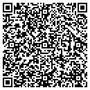QR code with Floors Sag Or Shake contacts