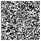 QR code with Douglas County Parks & Trails contacts